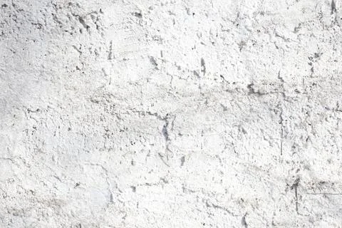 Metal surface Stock Photos