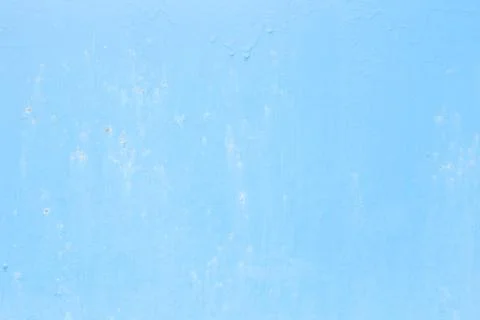 Metal surface Stock Photos