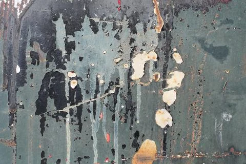 Metal surface Stock Photos
