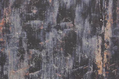 Metal surface Stock Photos