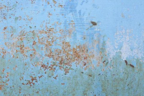 Metal surface Stock Photos