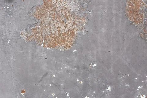 Metal surface Stock Photos