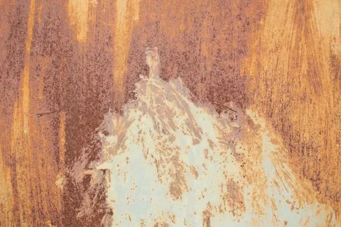 Metal surface Stock Photos