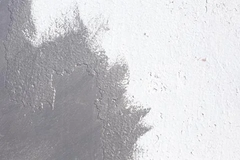 Metal surface Stock Photos