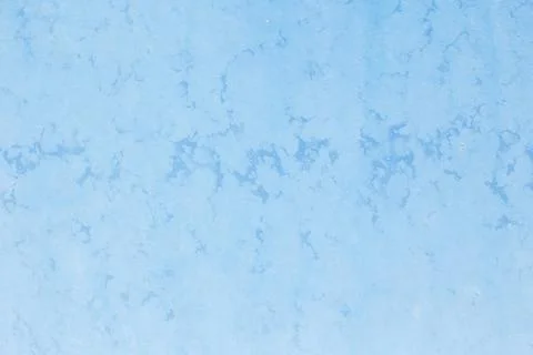 Metal surface Stock Photos