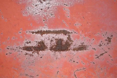 Metal surface Stock Photos