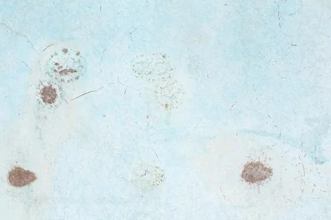 Metal surface Stock Photos