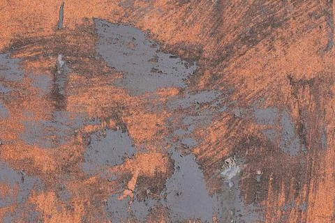 Metal surface Stock Photos