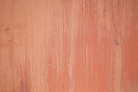 Metal surface Stock Photos