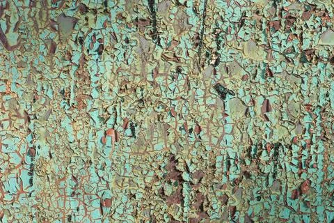 Metal surface Stock Photos