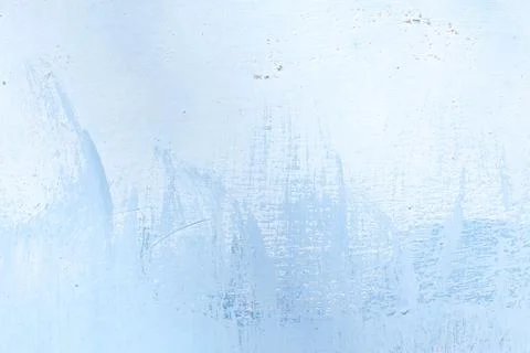 Metal surface Stock Photos