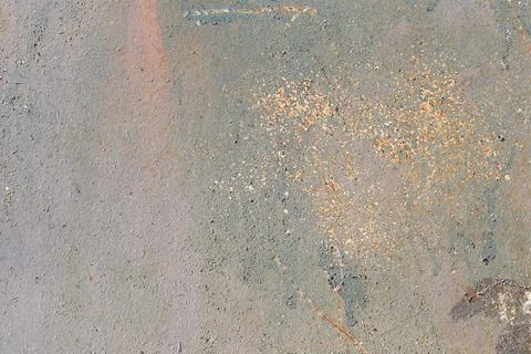 Metal surface Stock-Fotos