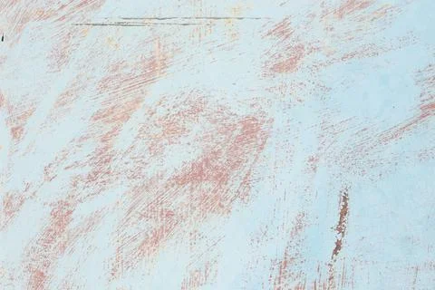 Metal surface Foto stock