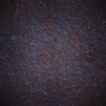 Metal surface texture Stock Photos