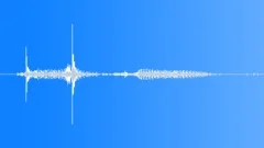 Metal Switch 4Sound Effect