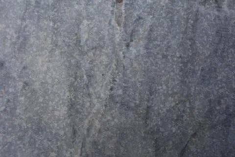 Metal table surface background texture Foto stock