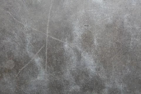 Metal table surface background texture Stock Photos