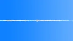 METAL TAPE MOVE02Sound Effect