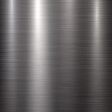 Metal Technology Background Stock Illustration