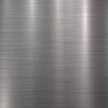 Metal Technology Background Stock Illustration