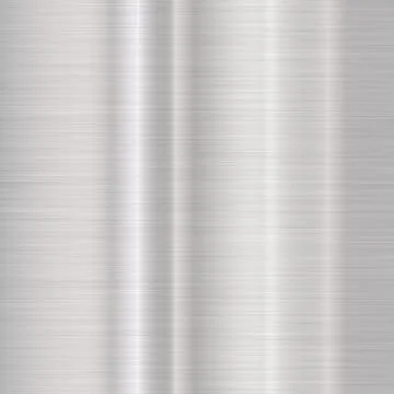 Metal Technology Background Stock Illustration