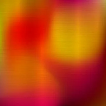 Metal Technology Background Stock Illustration