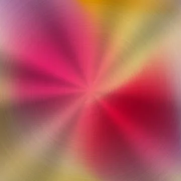 Metal Technology Background Stock Illustration