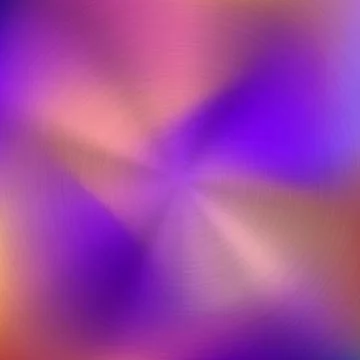 Metal Technology Background Stock Illustration