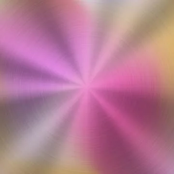 Metal Technology Background Stock Illustration