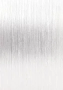 Metal texture 1 Stock Photos