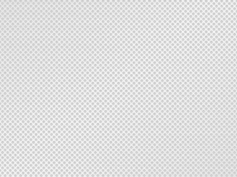 Metal texture 2 Stock Illustration