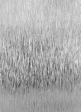 Metal texture 3 Stock Photos