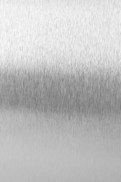 Metal texture 4 Stock Photos