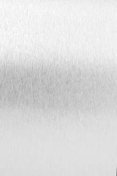 Metal texture 5 Stock Photos