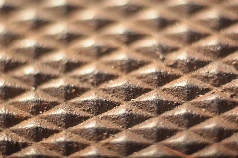 Metal texture 6397 Stock Photos