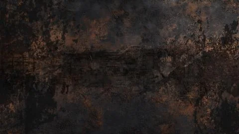 Metal texture background #31 Stock Photos