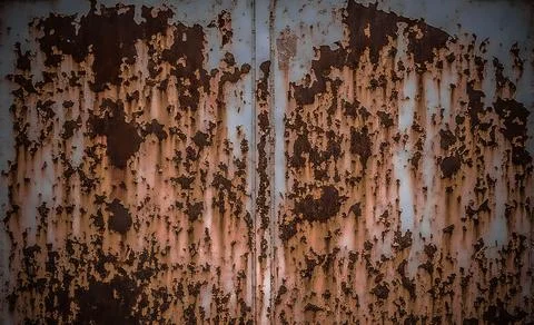 Metal texture background #32 Stock Photos