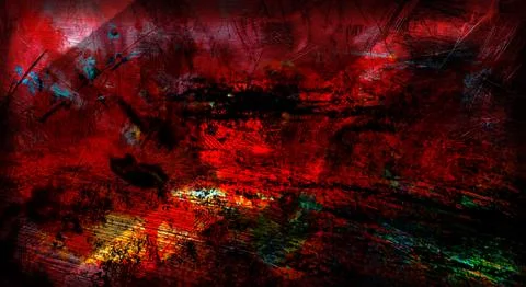 Metal texture background #33 Stock Illustration