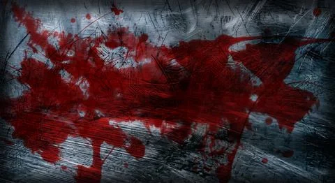 Metal texture background #34 Stock Illustration