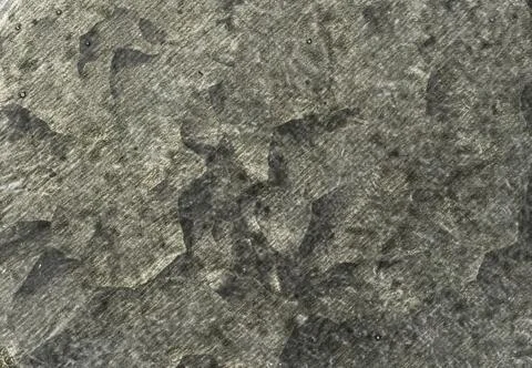 Metal texture background. Abstract background for design. Stock Photos