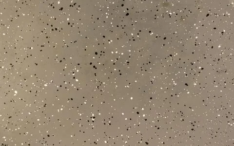 Metal texture background. Abstract background for design. Foto stock