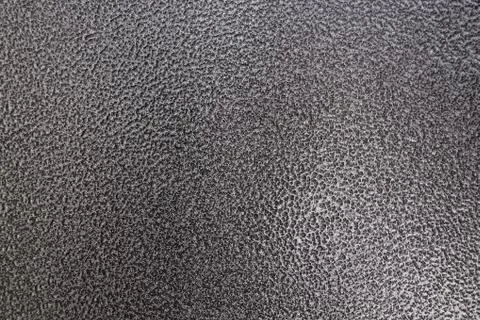 Metal texture background, for backgrounds and textures, metal doors Stock Photos