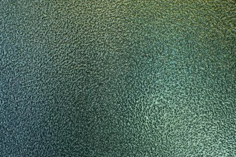 Metal texture background, for backgrounds and textures, metal doors Stock Photos