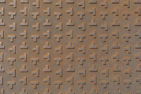 Metal texture background high resolution Stock Photos