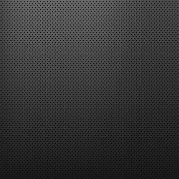 Metal texture background Stock Illustration