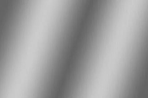 Metal texture background Stock Illustration