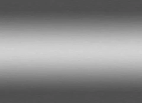 Metal texture background Stock Illustration