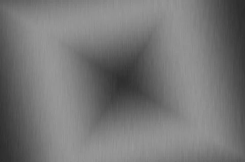 Metal texture background Stock Illustration