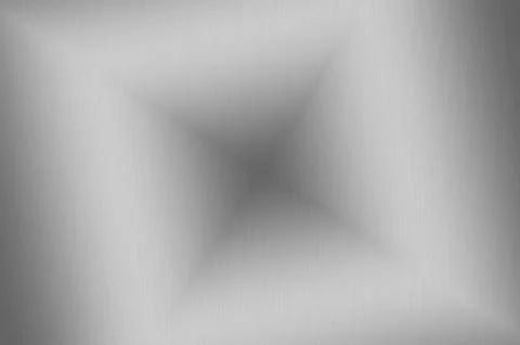 Metal texture background Stock Illustration