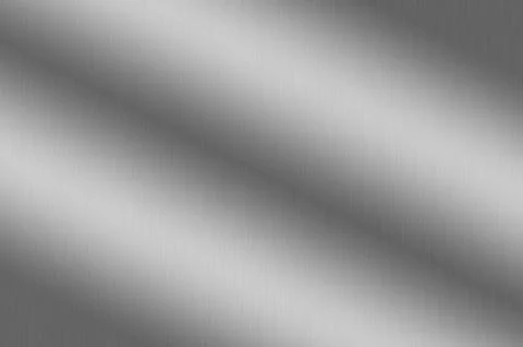 Metal texture background Stock Illustration